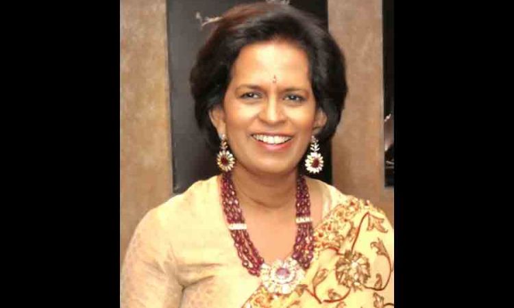 Awarding of Gold Medals for the Best Commercialisable Research Projects at the University of Jaffna and the University of Vavuniya